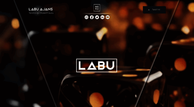 labu.com.tr