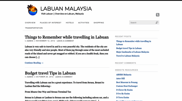 labuan-malaysia.com.my