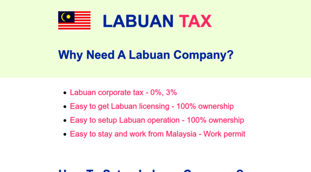 labuantax.com