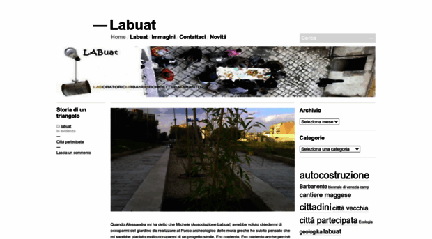 labuat.wordpress.com