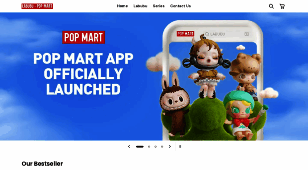 labubu-popmart.com