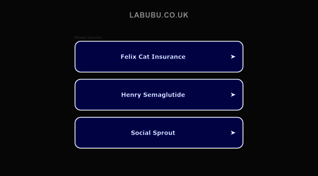 labubu.co.uk