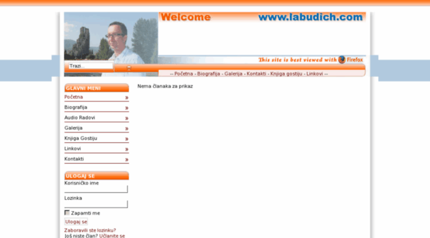 labudich.com