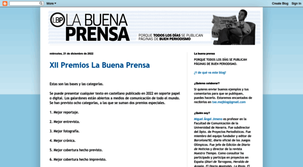 labuenaprensa.blogspot.com.es