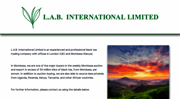 labuk.net