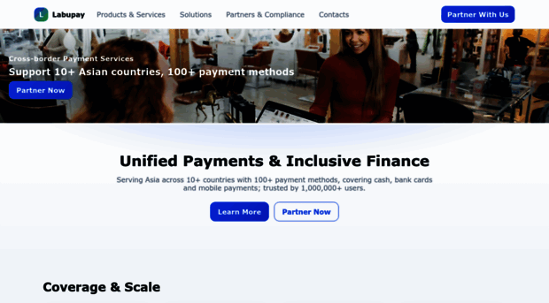 labupay.net
