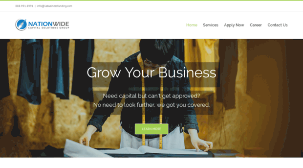 labusinessfunding.com