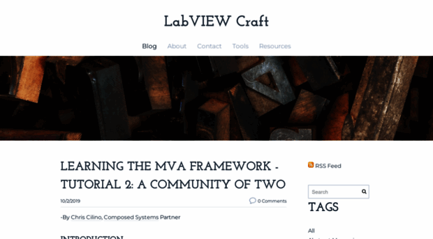 labviewcraftsmen.com