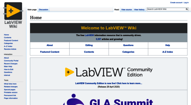 labviewwiki.org