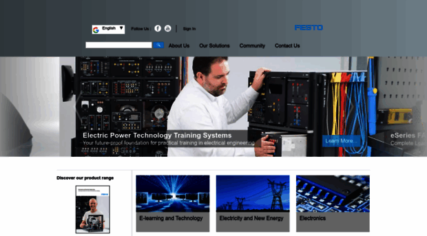 labvolt.festo.com