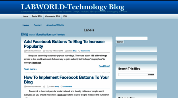 labworldd.blogspot.in