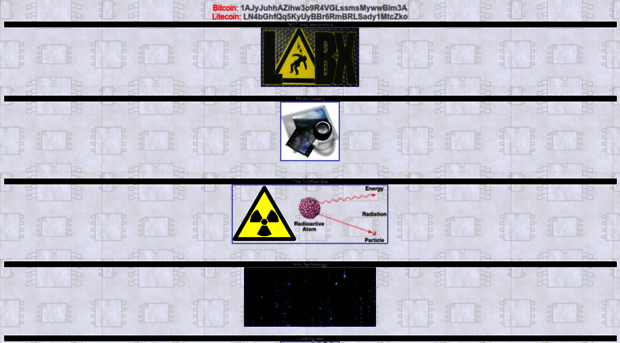 labx.altervista.org