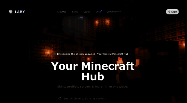 laby.net