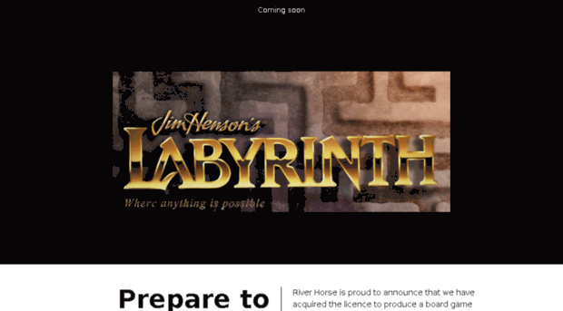 labyrinth.launchrock.com