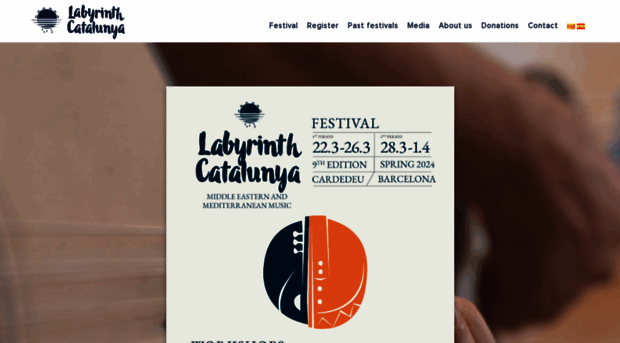 labyrinthcatalunya.com