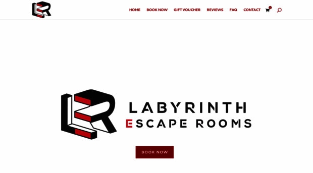 labyrinthescaperooms.com.au