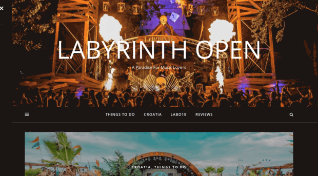 labyrinthopen.com