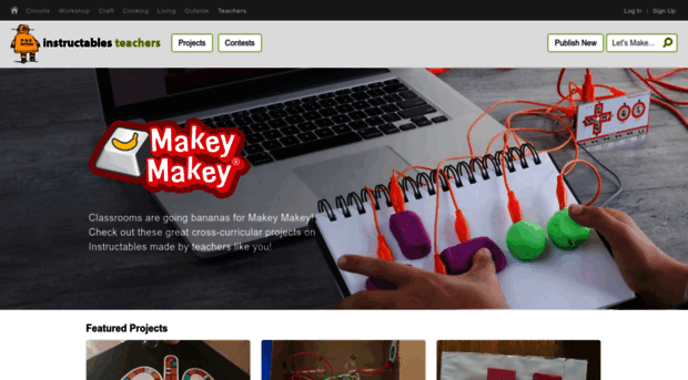 labz.makeymakey.com