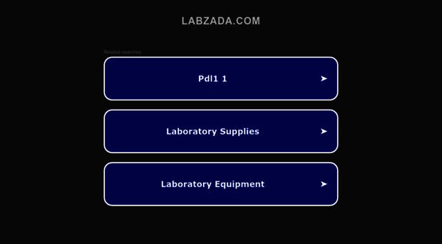 labzada.com