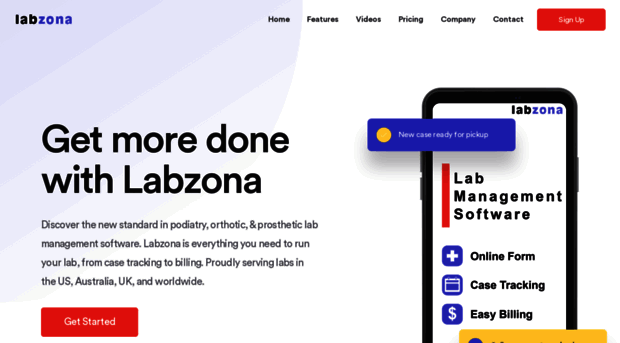 labzona.net