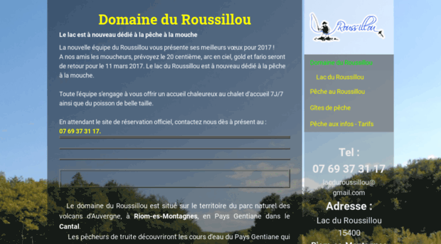 lac-du-roussillou.jimdo.com