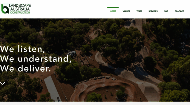 lac.com.au