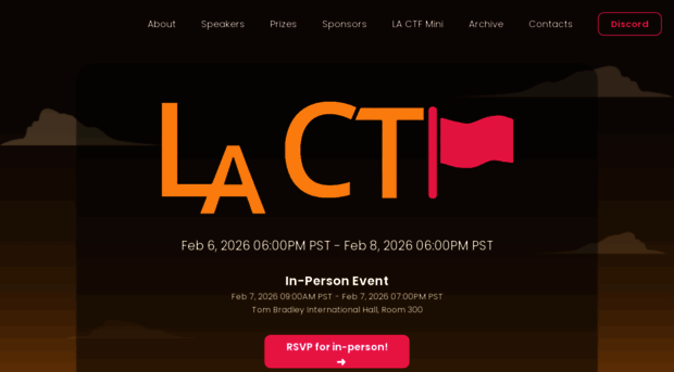 lac.tf