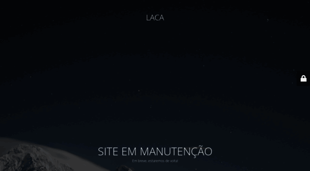 laca.com.br