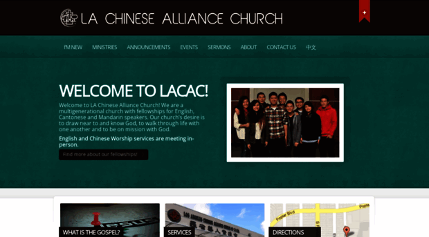 lacac.org