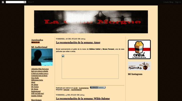 lacallemorgue.blogspot.com.es