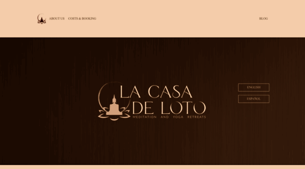 lacasadeloto.com