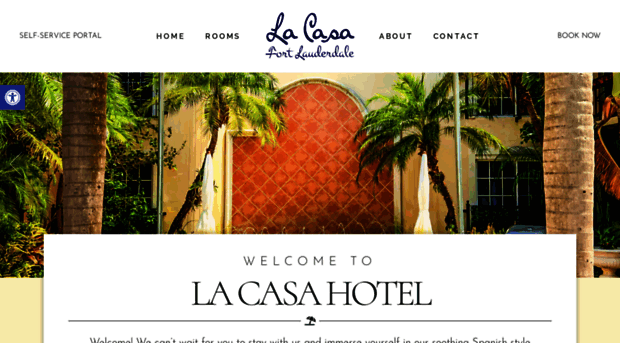 lacasafortlauderdale.com