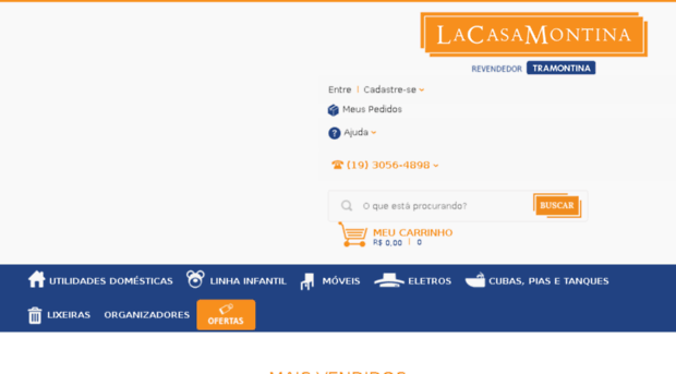 lacasamontina.com.br