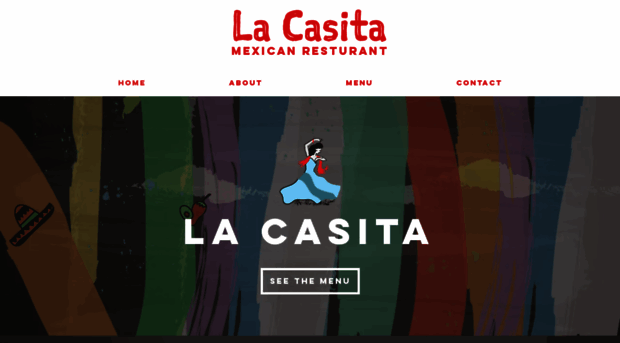 lacasitatf.com