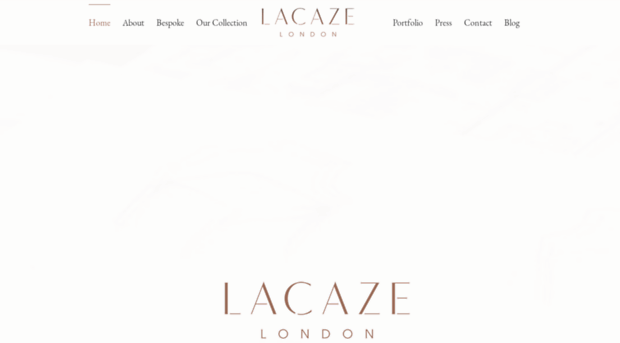 lacaze.co.uk