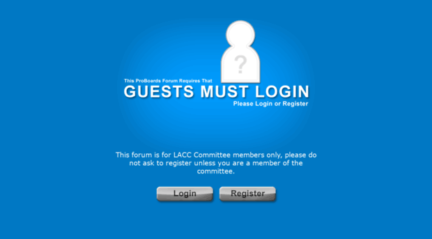 lacccommittee.freeforums.net