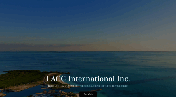 laccintl.com