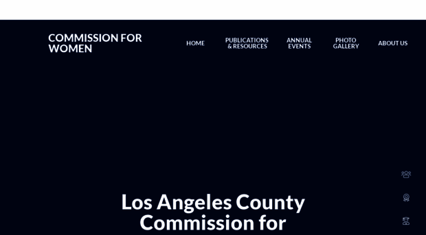 laccw.lacounty.gov