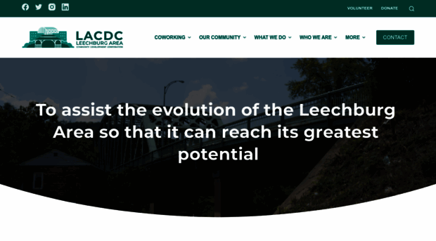 lacdc.com