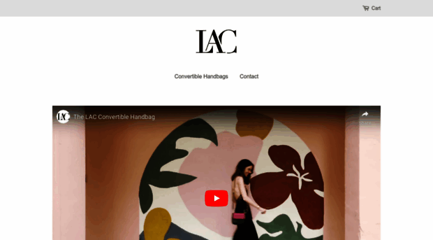 lacdesigns.co