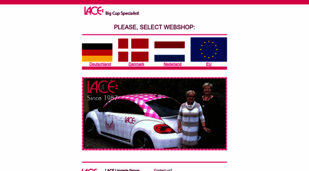 lace.eu