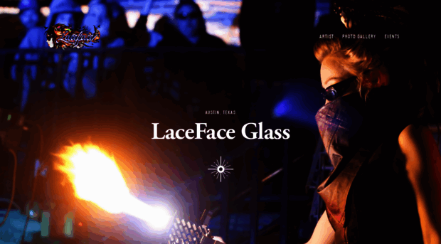 lacefaceglass.com