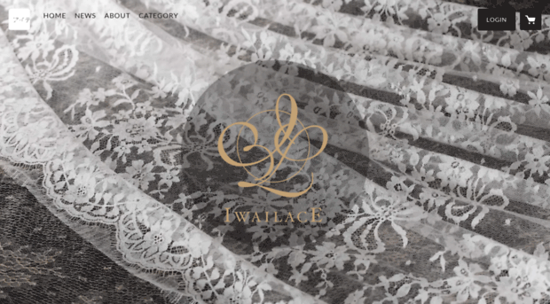 lacefrance.com