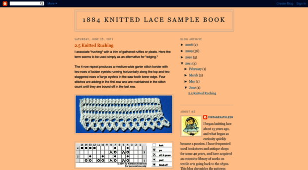 laceknitter.blogspot.com