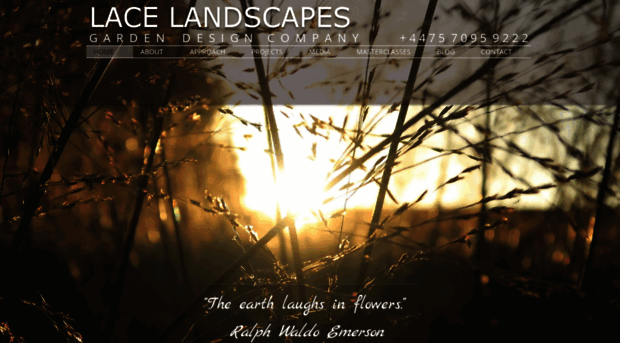 lacelandscapes.com