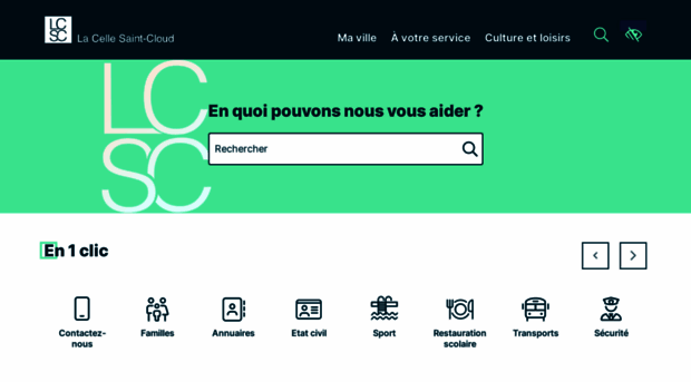 lacellesaintcloud.fr