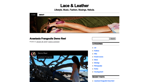 lacenleather.files.wordpress.com