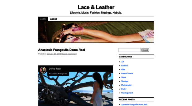 lacenleather.wordpress.com