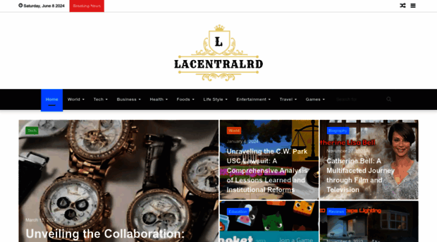 lacentralrd.org