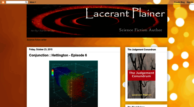 lacerantplainer.com